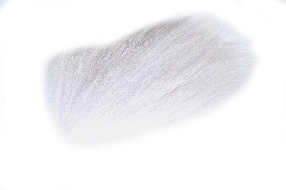 Futurefly Tanuki - 10