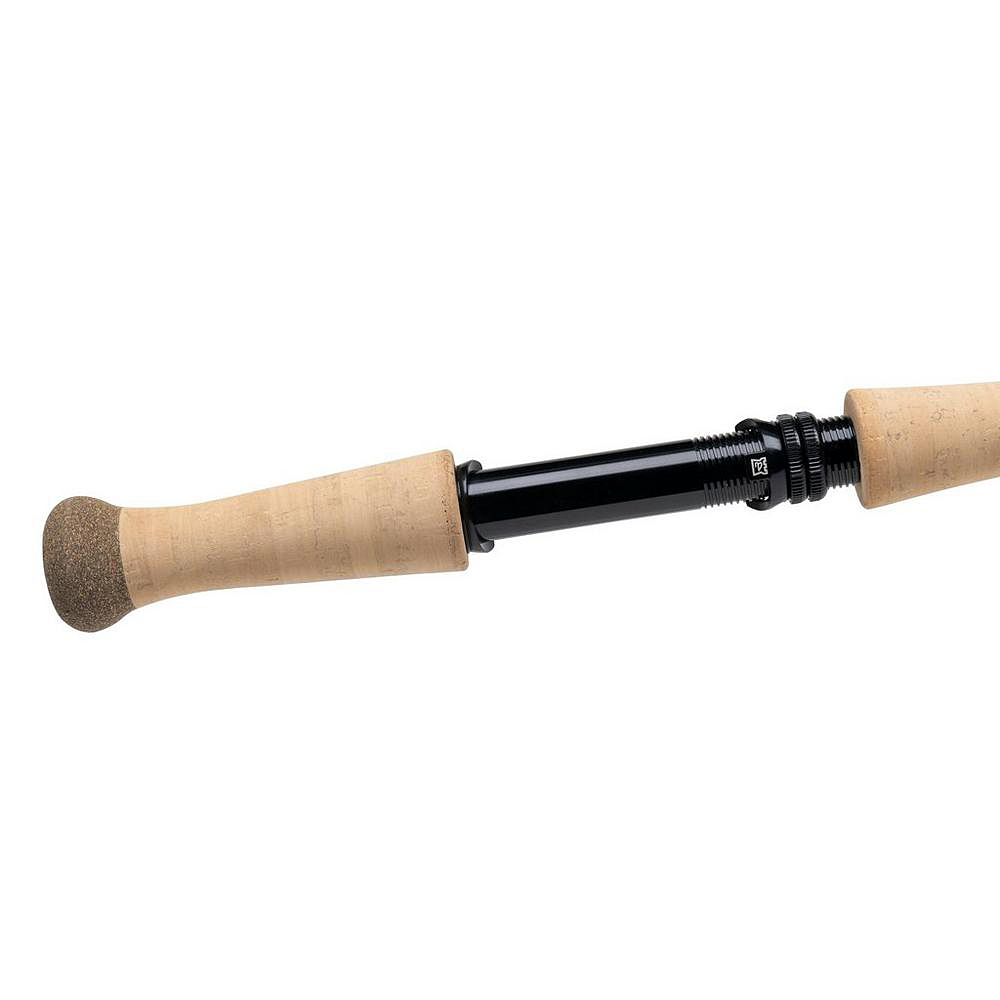 Hardy Aydon Switch 11' - 2