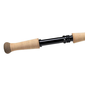 Hardy Aydon Switch 11'