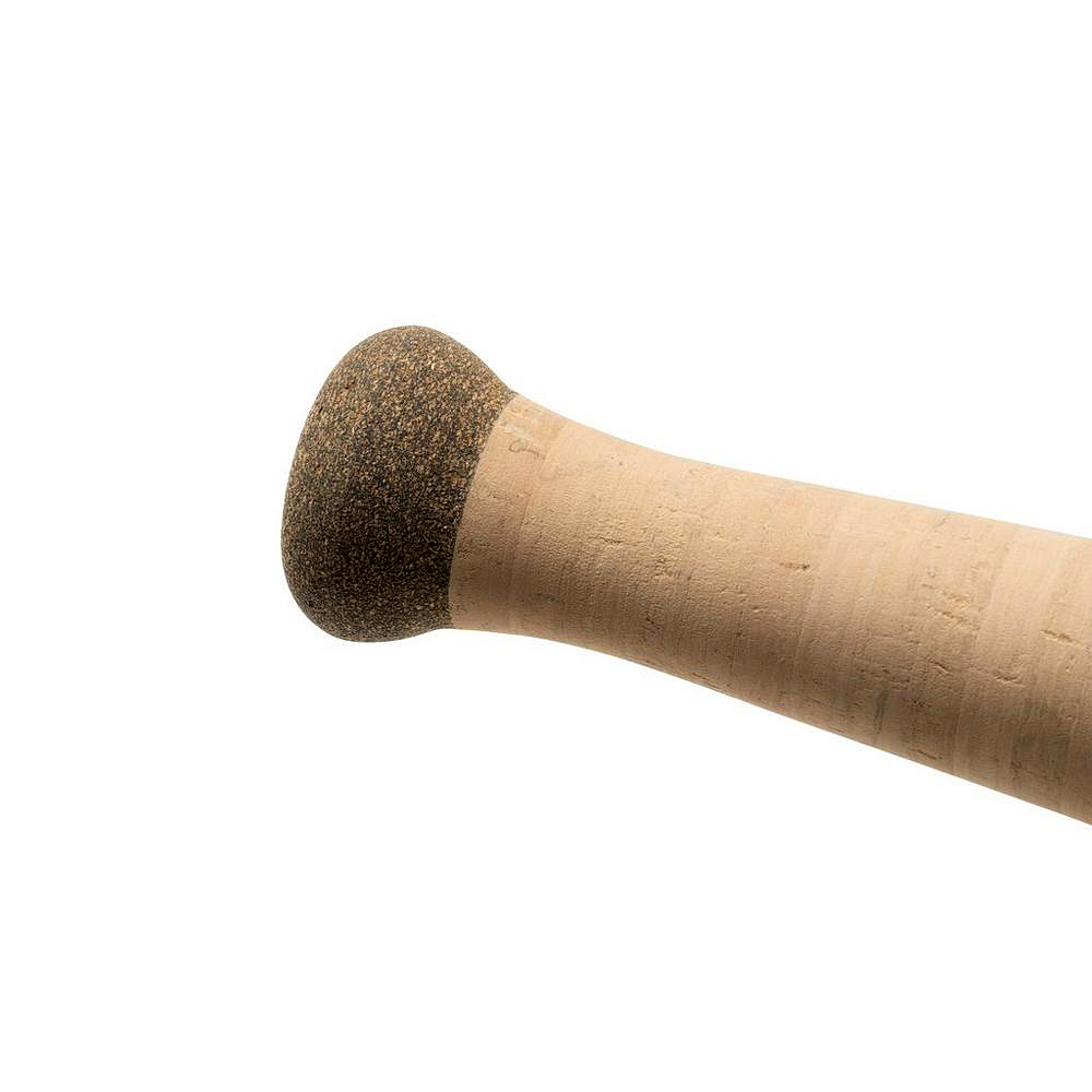 Hardy Aydon Switch 11' - 7