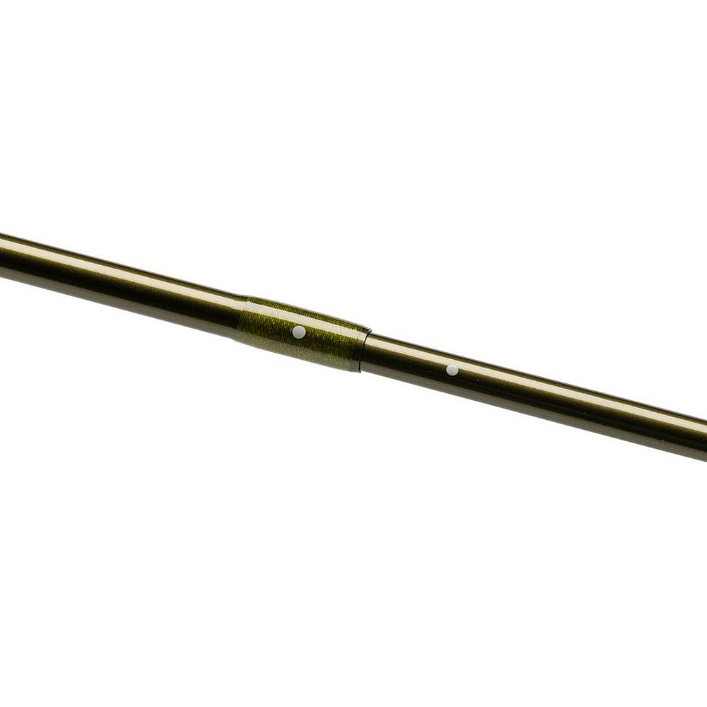 Hardy Aydon Switch 11' - 3