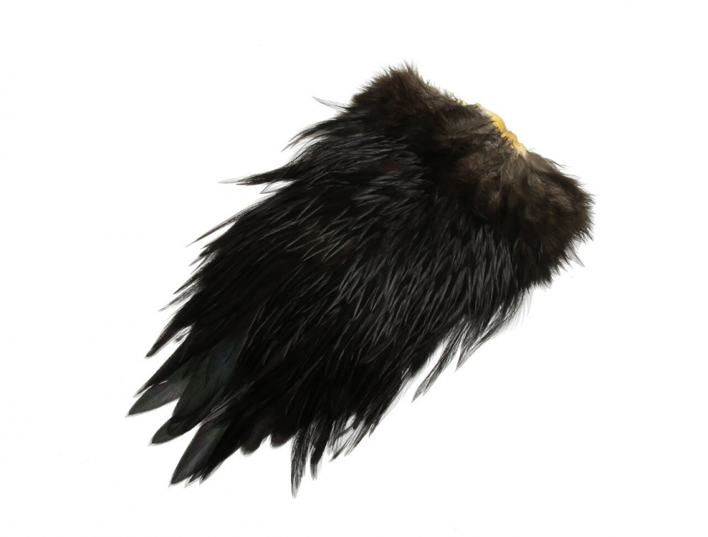 Futurefly Rooster Saddle - 8