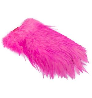 Futurefly Rooster Saddle - 9
