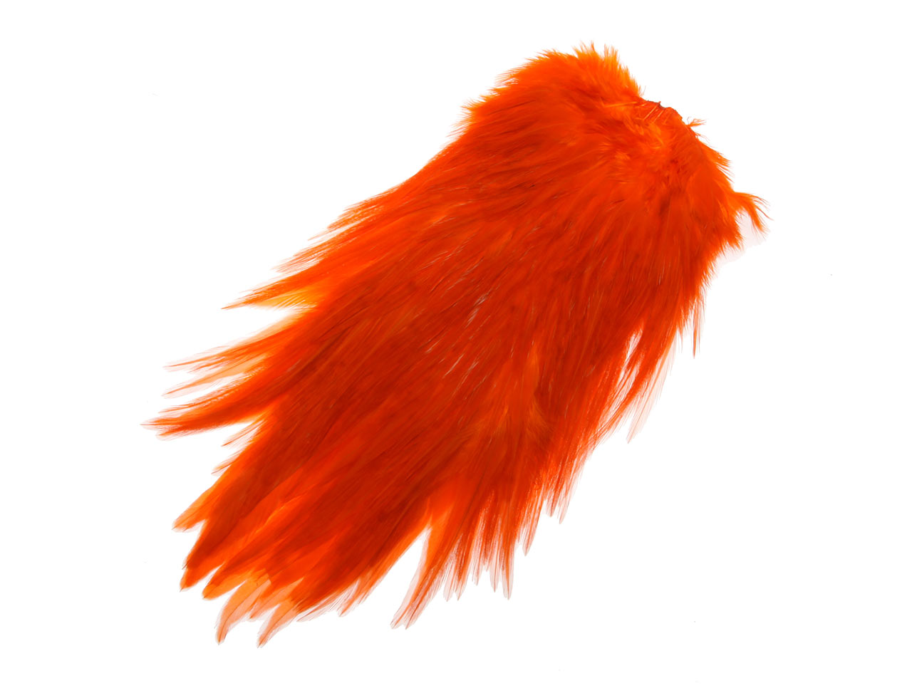 Futurefly Rooster Saddle - 3