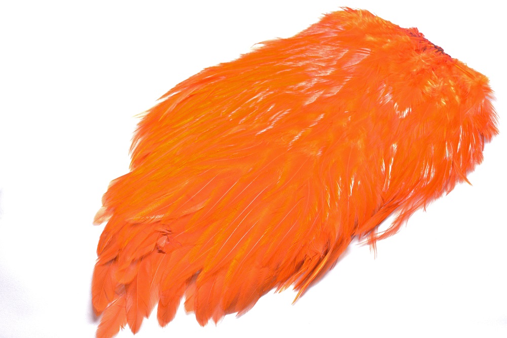 Futurefly Rooster Saddle - 5