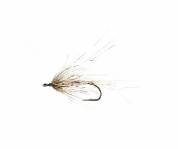 Sandstormen UV Gamakatsu LS5013 #6