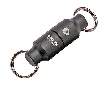 Greys Håvmagnet 3 kg