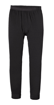 Patagonia M's Thermal Weight Bottoms