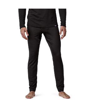 Patagonia M's Thermal Weight Bottoms