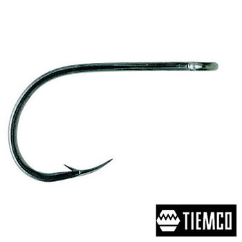 Tiemco 600SP Saltwater