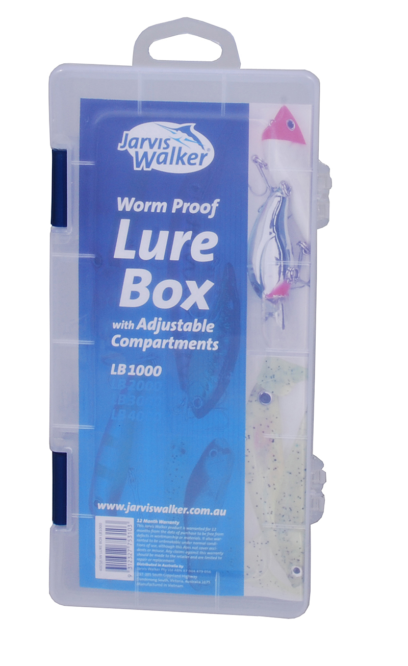 Tubask Walker 40050