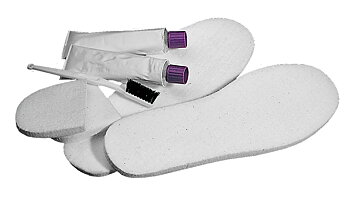 Feltsole Rep-kit