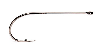 Partridge Attitude Streamer