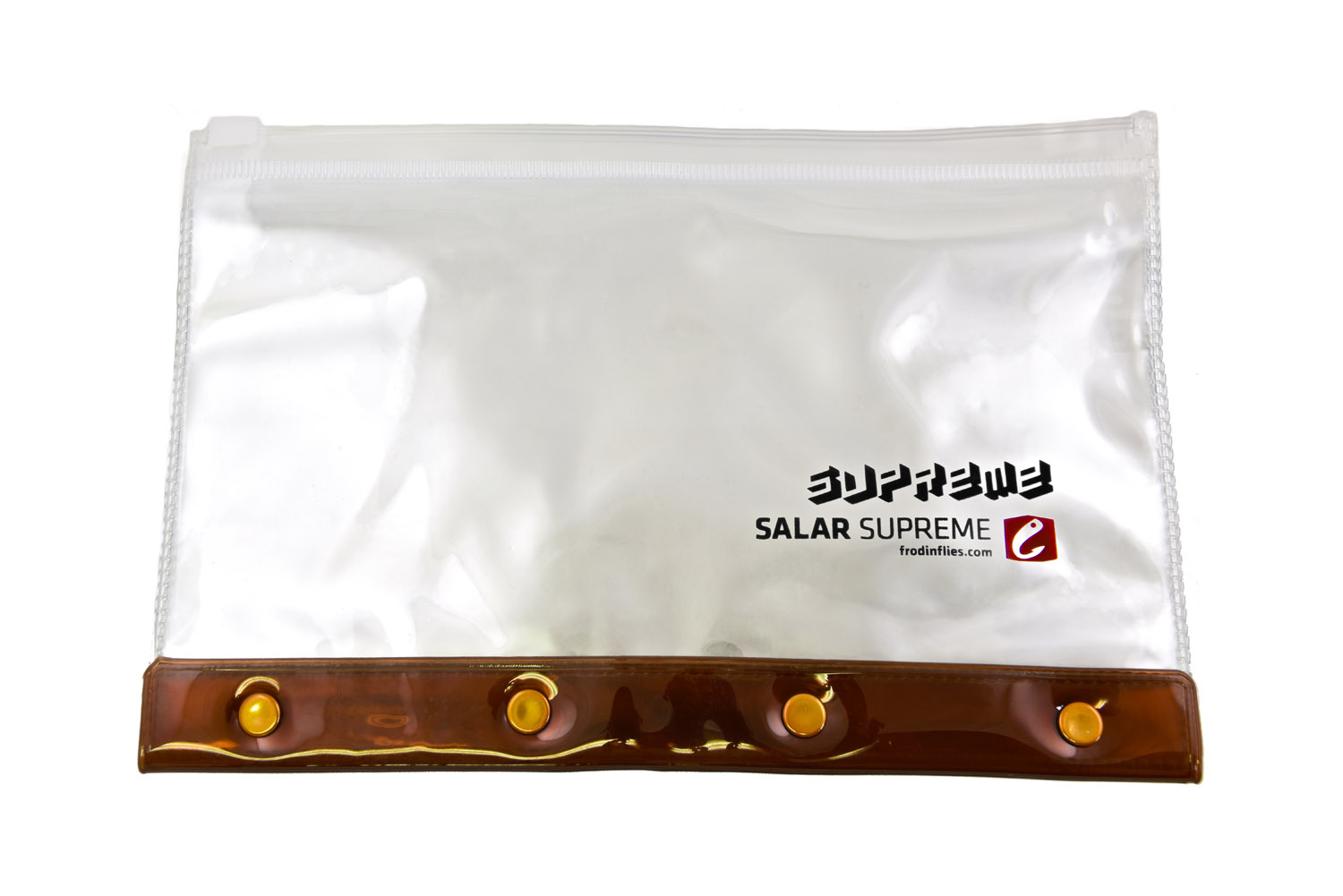 Frödin Salar Supreme Fly Wallet - 4