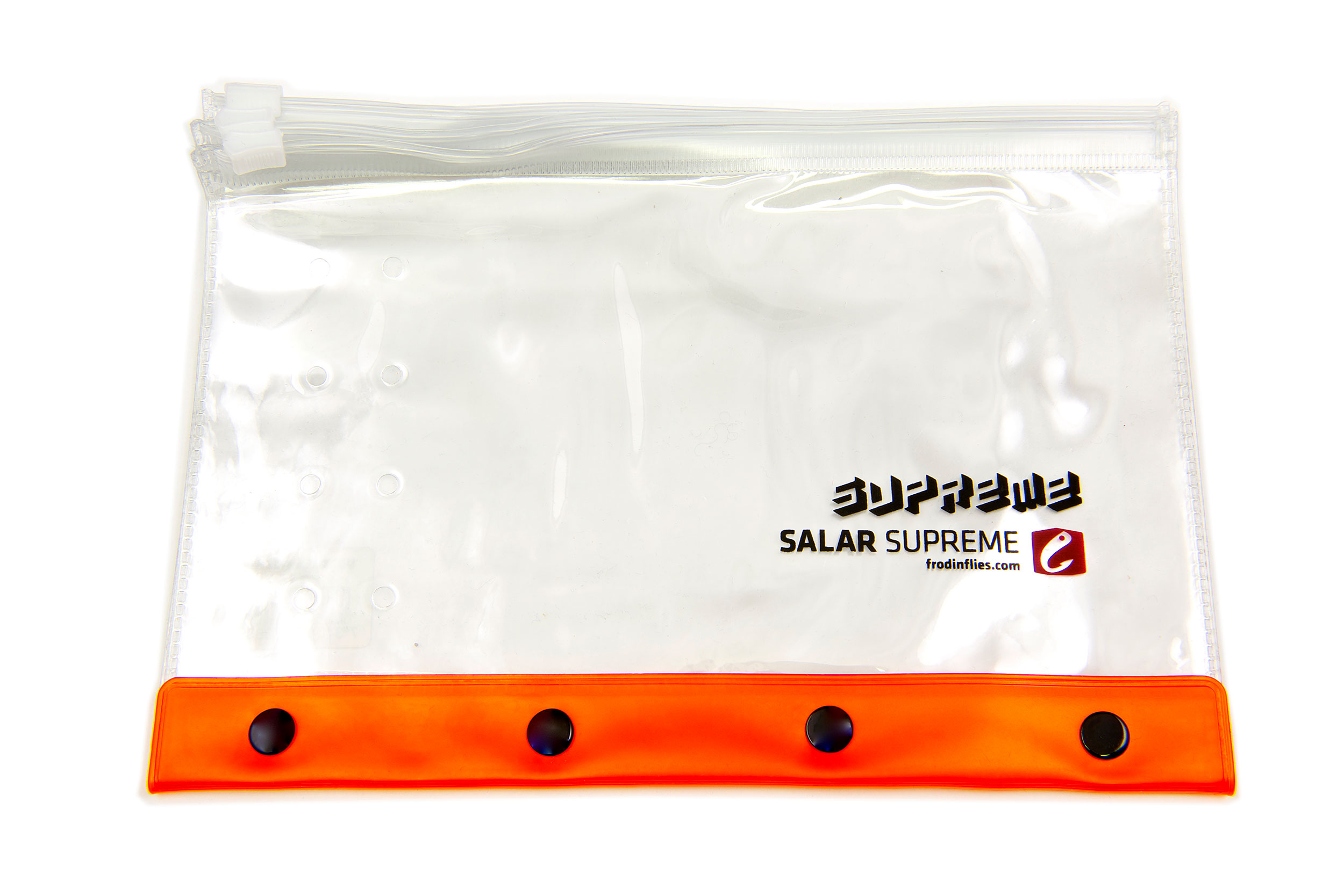 Frödin Salar Supreme Fly Wallet - 3