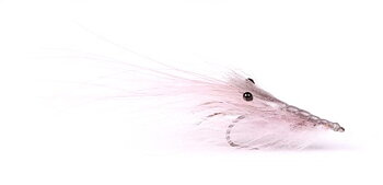 Guideline Pattegrisen Grey