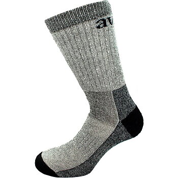 Avignon Merino Ull Max