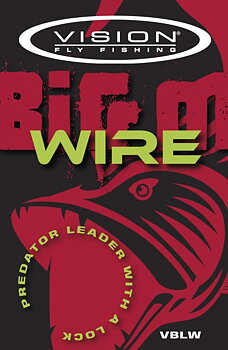 Vision Big Mama Leader's