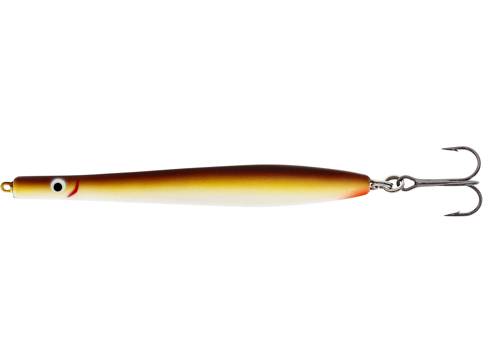 Westin Sölvpilen 16g - 9,5cm - 3