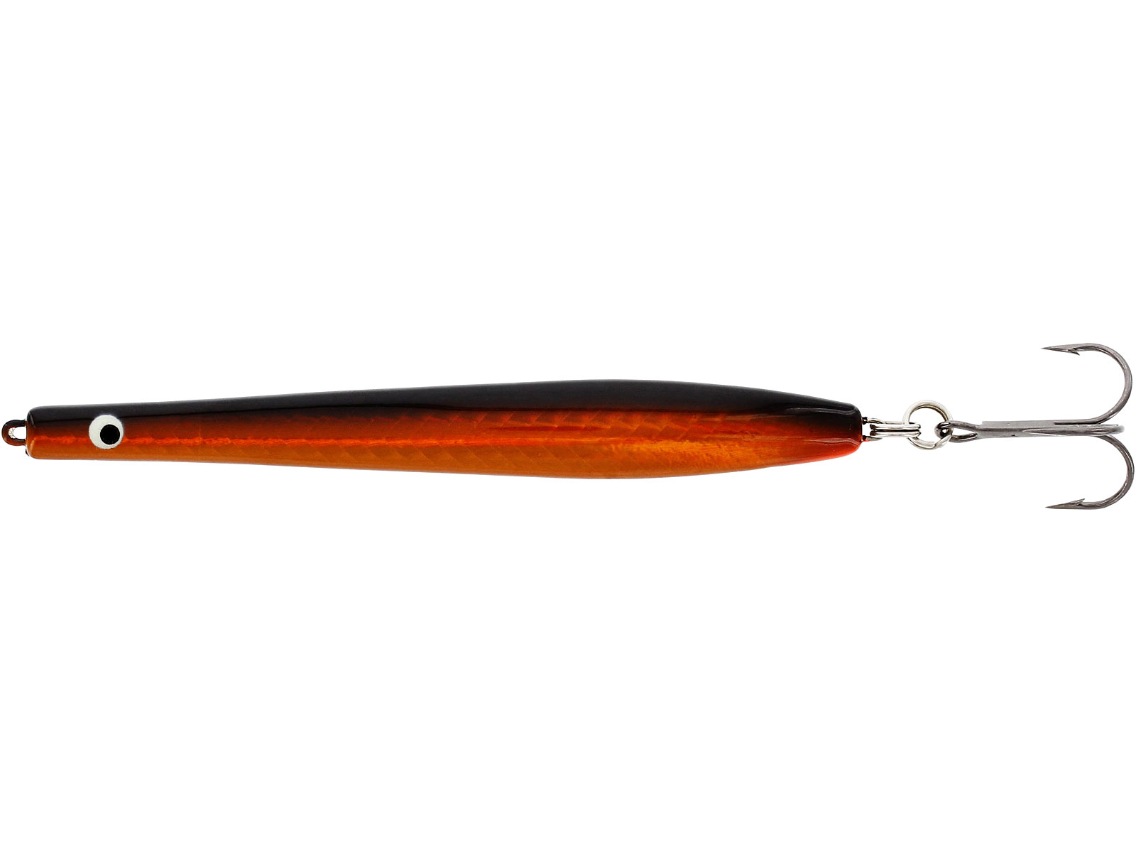 Westin Sölvpilen 16g - 9,5cm - 6
