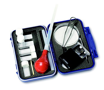 FABRE Entomology Kit (CFA-600-OW)