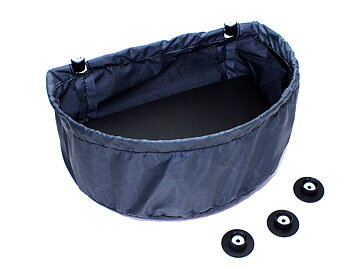 C&F Wastebag