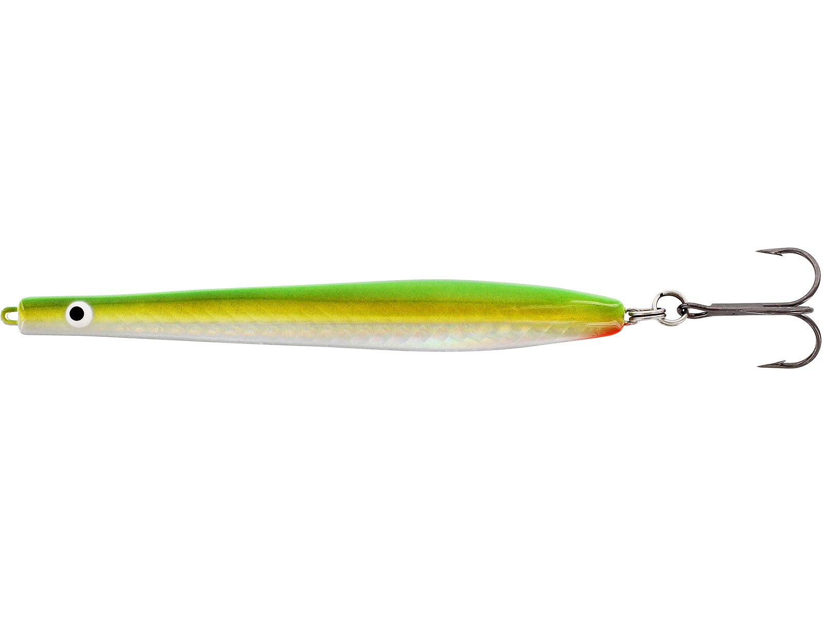 Westin Sölvpilen 20g - 10cm - 4