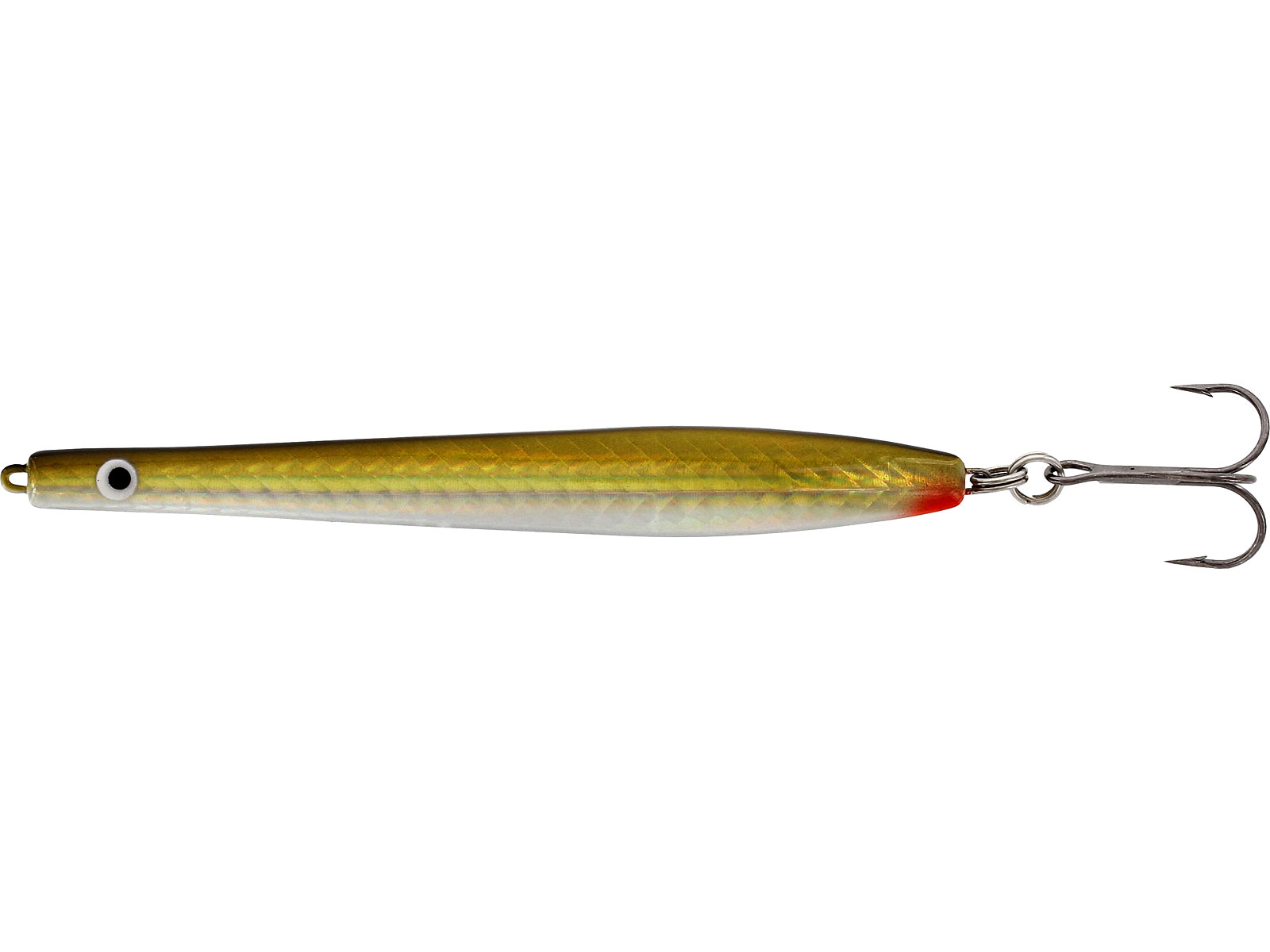 Westin Sölvpilen 20g - 10cm - 7