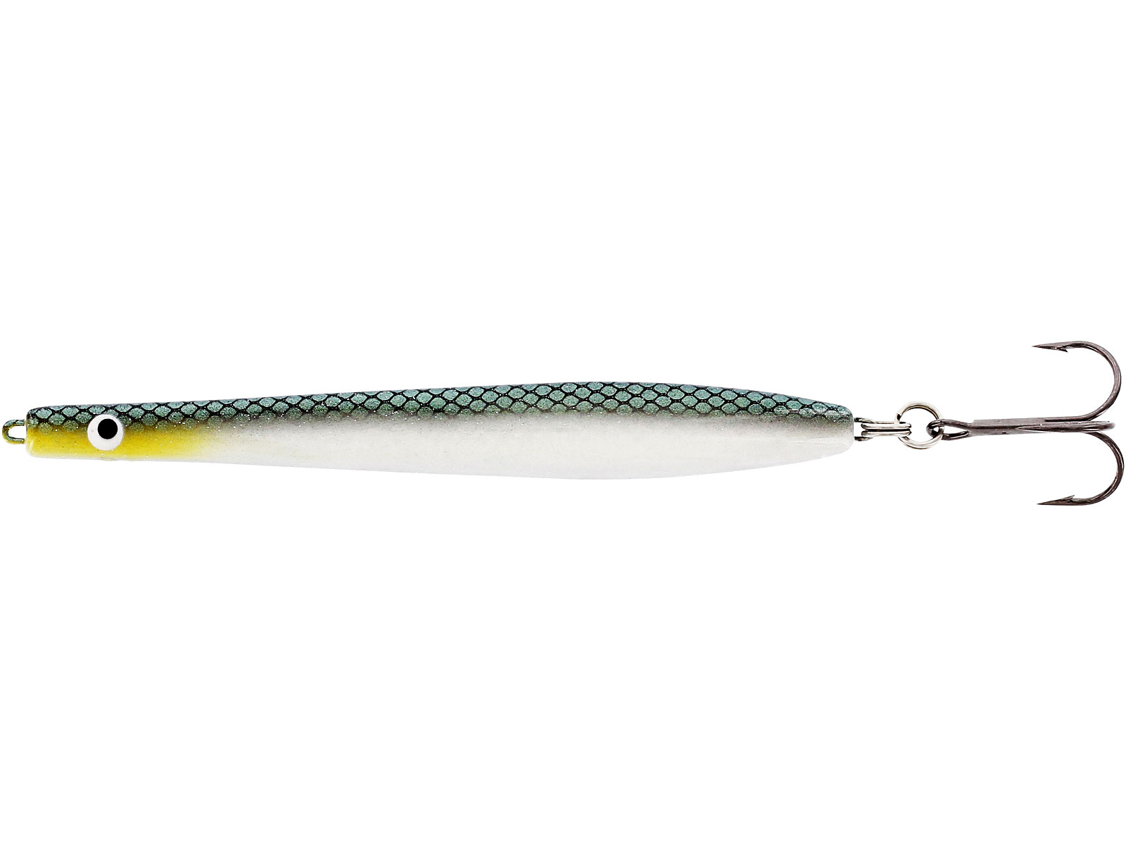 Westin Sölvpilen 20g - 10cm - 6
