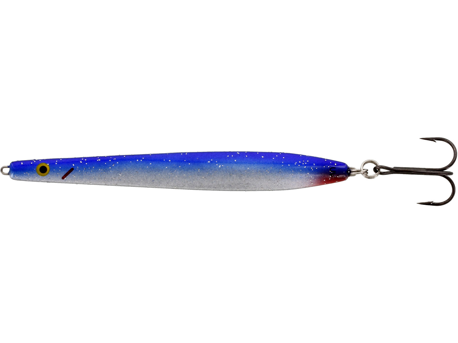 Westin Sölvpilen 20g - 10cm - 10