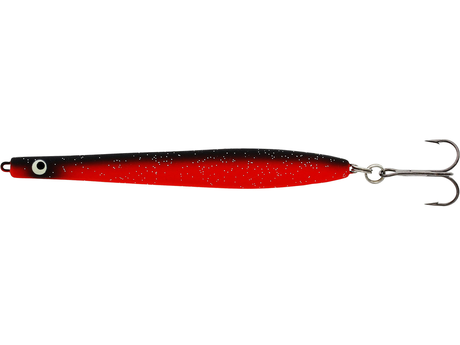 Westin Sölvpilen 20g - 10cm - 5