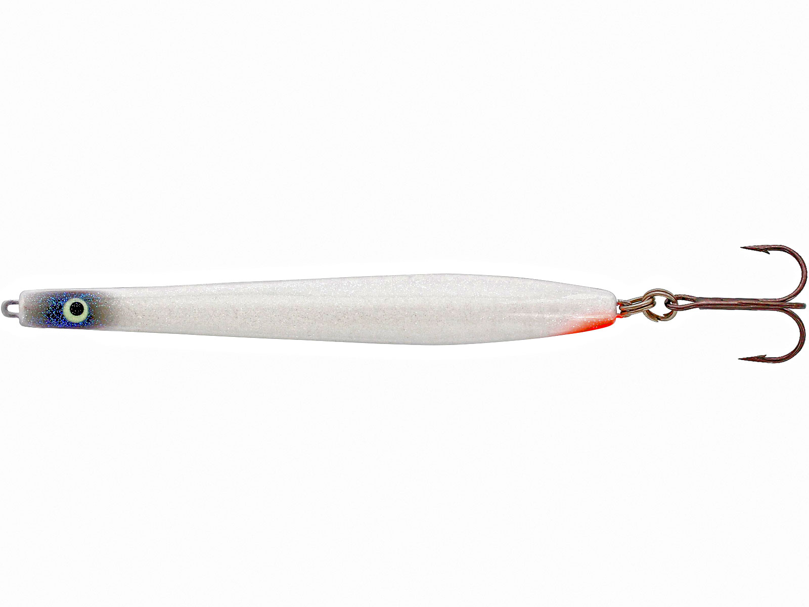 Westin Sölvpilen 20g - 10cm - 8