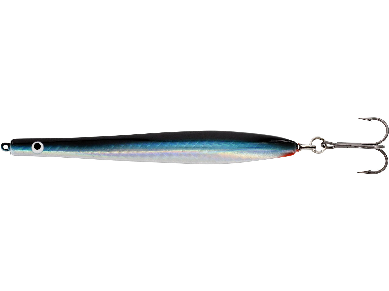 Westin Sölvpilen 20g - 10cm - 3