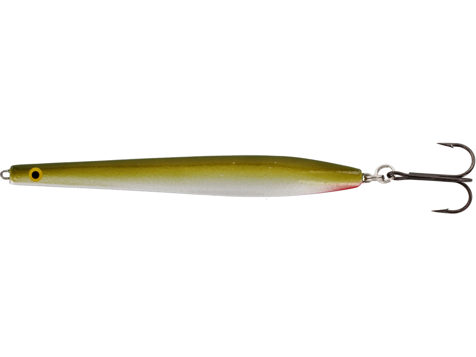 Westin Sölvpilen 20g - 10cm - 9
