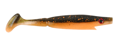 Piglet Shad – 10cm