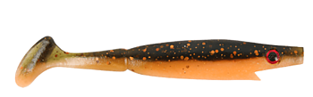 Piglet Shad – 10cm