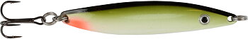 Viking Herring Special 15 gram