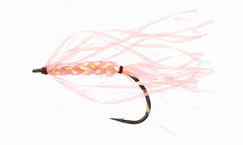 Flammen UV Gamakatsu F314 #4