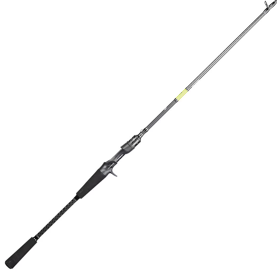 Daiwa Prorex X Trigger 7.2' 3-18 gr (Finesse)