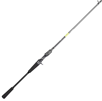 Daiwa Prorex X Trigger 7.2' 3-18 gr (Finesse)
