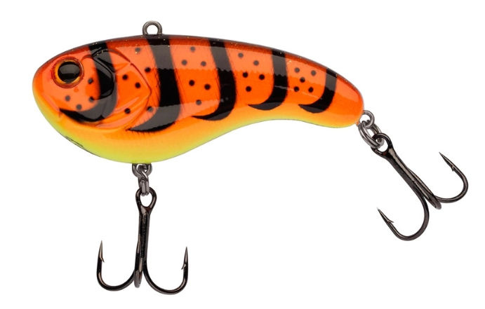 Berkley Flatt Shad XH 9.3gr/5cm - 7