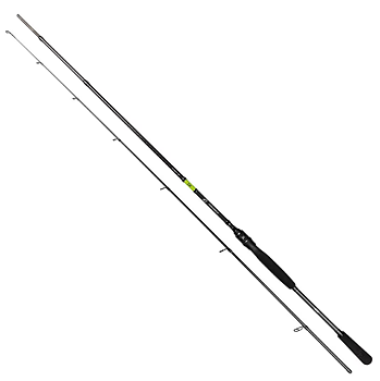 Daiwa Prorex Haspel 7.2' 7-32 gr (Power Jig)