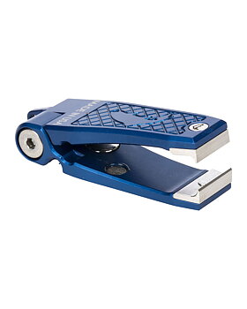 Simms Pro Nipper 