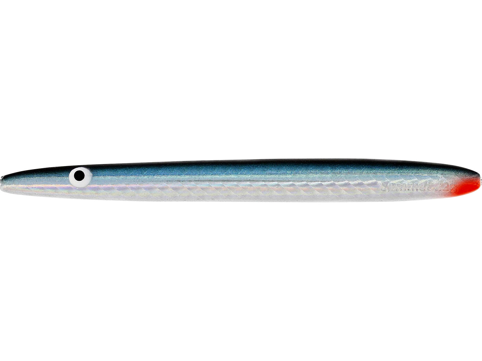 Westin Sømmet 16g - 10cm - 4