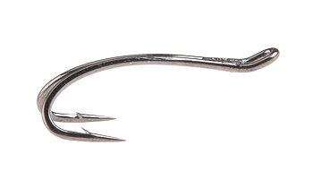 Partridge Patriot Up-Eye Double