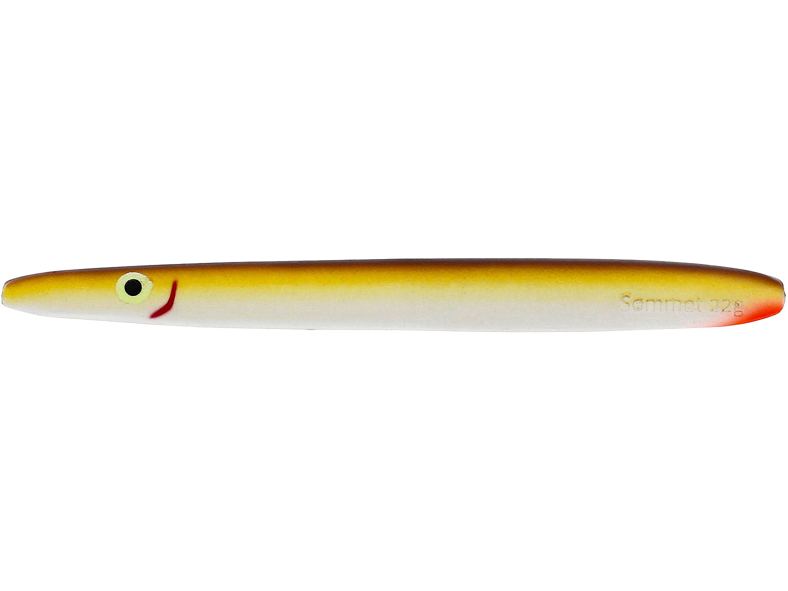 Westin Sømmet 22g - 11cm - 2