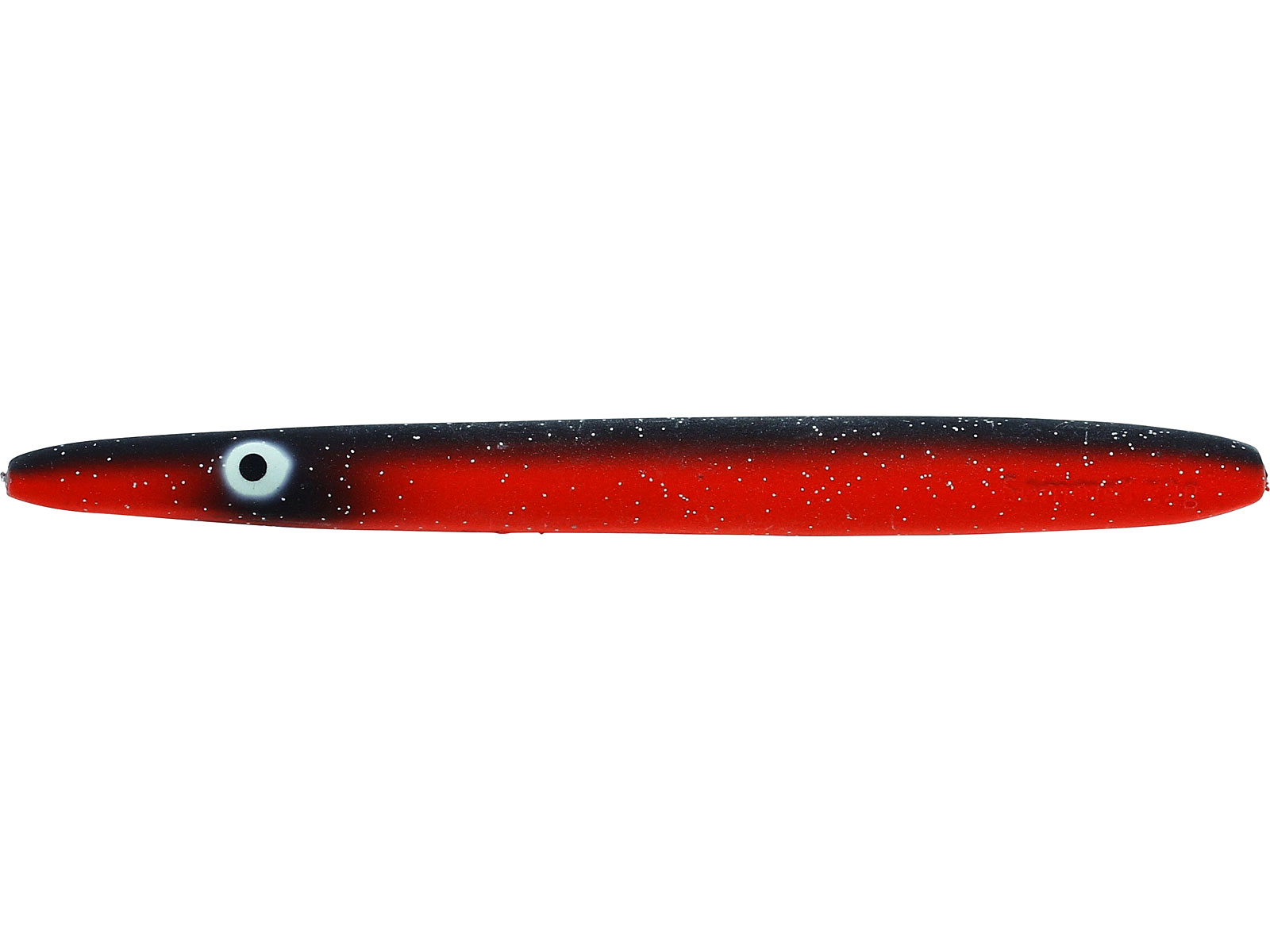 Westin Sømmet 22g - 11cm - 6