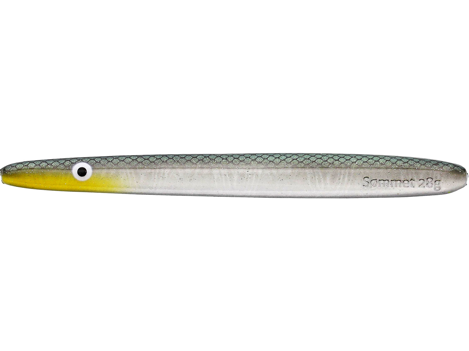 Westin Sømmet 22g - 11cm - 7