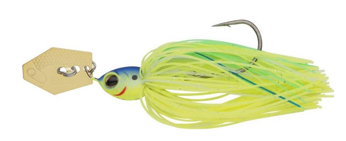 Berkley DEX Chatterbait TG 7g - 3
