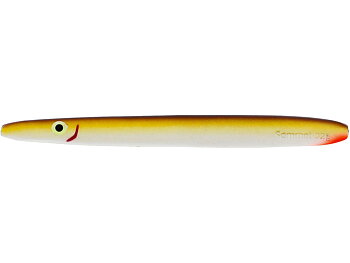 Westin Sømmet 28g - 12cm